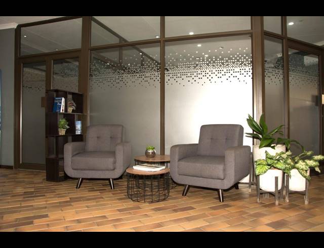 3,665M² BUSINESS FOR SALE IN VANDERBIJLPARK CE 6